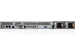 Intel Xeon Silver 4510 (30MB Cache, 2.4GHz), 32GB DDR5-SDRAM, 480GB SS