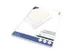Papier transparant Kangaro A3 bloc de 24 feuilles