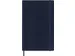 Agenda 2027 Msk Plan Week large sc sapphire blue