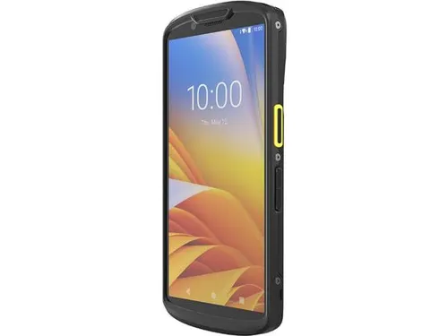 Zebra TC58 Mobiele terminal Display 5g FR1 Wifi 6E 4g