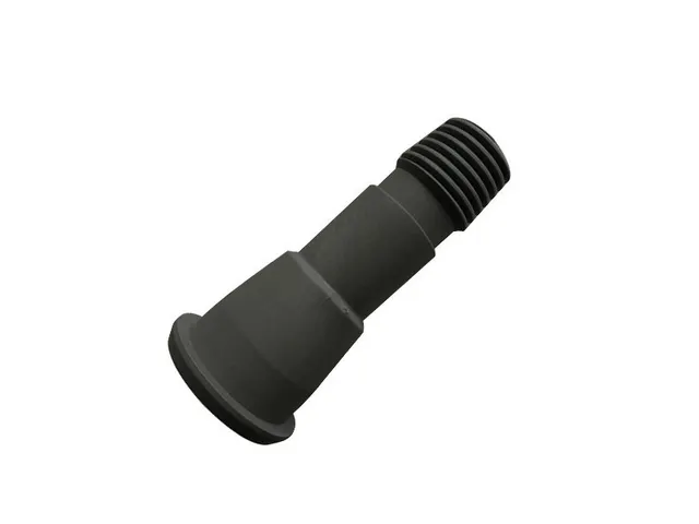 Unger Schroefdraadadapter nLite Eur o oude borstel per stuk