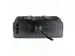 Power-Saving Back-UPS ES APC 550VA 120V 8 outlets
