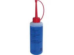 Papiervernietiger Olie 200ml
