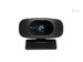 I-Tec Solomon 300 4K Webcam I-Tec 4K Web