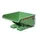 mini-kiepbak,HxLxB 540x960x925mm,0,225m³,draagverm. 750kg,RAL6011