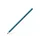 Kleurpotlood Faber-Castell Grip 2001 53 kobaltturquoise