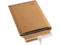 DiscountOffice Verzend-enveloppen