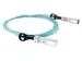 Origin Storage JL277A-OS, 10 m, AOC, QSFP28, QSFP28