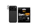 PanzerGlass Hoops Ceramic Camera Lens Protector iPhone 18 Pro | 1