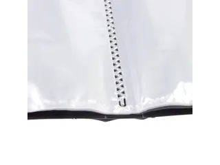 Showalbum Europel Frontview A4 30 tassen Zwart - 8