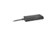 Sd 4600 p Usb-c Universal Dock With Power
