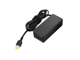 ThinkCentre 65 W-netvoedingsadapter (kleine stekker) - EU1/Arabië/Ind - 2