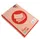 Kopieerpapier Quantore Colour A4 120 Gram Zalm 250vel