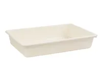 Vepa Bins Catering-artikelen