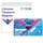 Libresse Tampons Discreet Normaal 384 Stuks