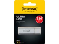 Ultra Line Usb Stick 256Gb
