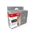 As45575 Astar Canon Pgi570Xl/Cli571Xl Mg Inkt Cmyk Pbk Hc Rebuilt 5St