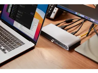 256GB DataTraveler Micro 200MB/s Metal USB 3.2 Gen 1 - 10