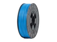 1.75 Mm Pla-filament - Lichtblauw - 750 G