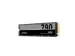 Origin Storage AGAMMIXS70B-2T-CS-LEX, 2 TB, M.2, 7400 MB/s, 8 Gbit/s