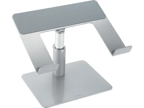 Universele Laptopstandaard Traploos Verstelbaar