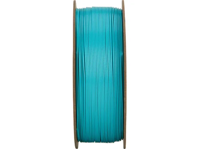 ASA 1,75mm turquoise 1kg PolyLite 3D Filament