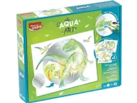 Maped Hobby-materialen