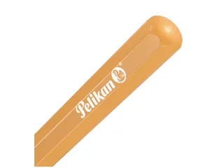 Potlood Pelikan Endless pencil amber HB - 7