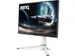 BenQ MOBIUZ EX271U 27 Inch 4K UHD gaming monitor