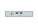APC Easy UPS On-Line SRV RM 72V Battery Pack for 2/3 kVA Ext. Runtime