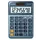 Rekenmachine Casio MS-88EM