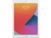 Otterbox Screenprotector Alpha Glass iPad 7/8/9TH GEN transparant