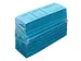 Tombola 3 Part 4.5x1 5 100 Sheets Ast