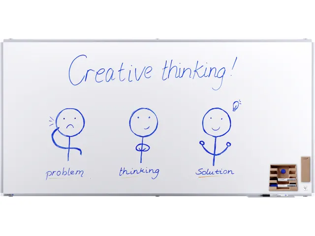 Whiteboard Legamaster premium plus 100x200cm