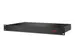 Smart-UPS on-line - filtre pour application marine - 3000VA