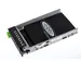 Origin Storage FUJ-1920EMLCMWL-S3, 1,92 TB, 2.5 inch, 560 MB/s, 6 Gbit