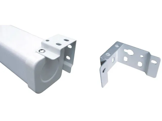 Optoma DS-1123PMG+ Projectiescherm 16:10 123