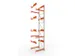 rayonnage tambour de câble,MULTIPAL,rayonnage suivant