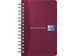 Oxford Notieboek Essentials 9x14 Spiraal
