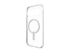 ZAGG Crystal Palace Snap, Hoes, Google, Pixel 10/Pixel 10 Pro, 16 cm (