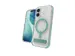 ZAGG Santa Cruz Snap Kickstand, Housse, Apple, iPhone 17, 16 cm (6.3 i