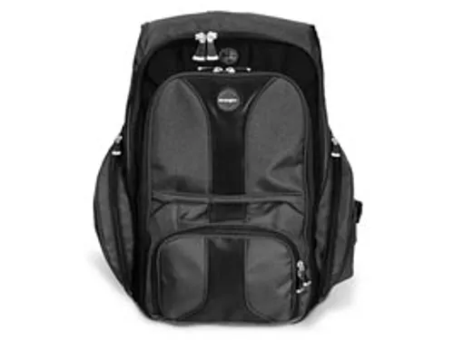 Contour rugzak voor 17 inch laptops