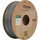 eSUN 3D printer Filament eABS-GF 1,75mm Zilver 1kg