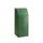 Afvalverzamelaar 70 liter Groen