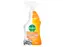 Ontvetter Dettol Keuken spray 500ml