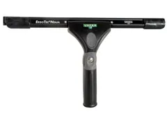 Unger Ergotec Ninja Raamtrekker raamwisser 35cm 5 stuks