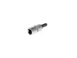 R42451506 Schroevendraaierbit 1/4 inch TX T27 Lengte 37mm - 3