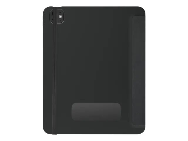 OtterBox React Folio Series Hoes voor iPad Pro 13 Inch M4 Zwart
