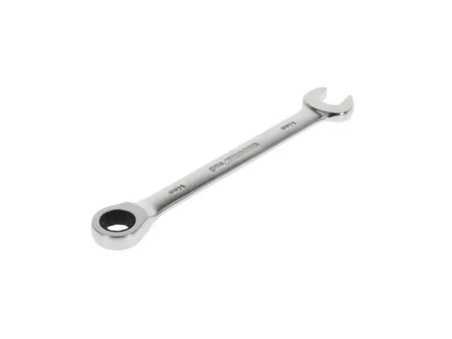 R07100140 Combinatiesleutel SW14mm 193mm