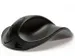 Handshoemouse Medium Rechts Wireless